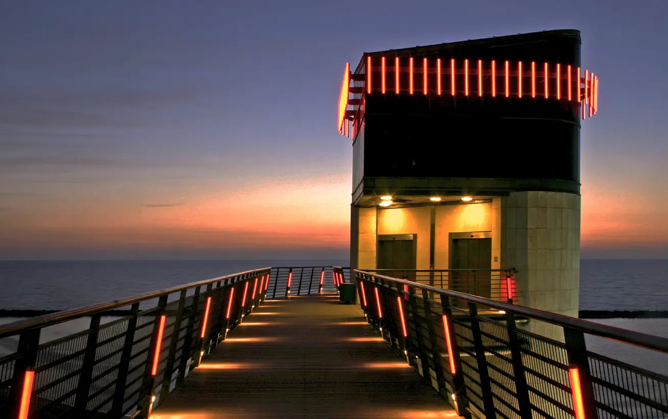 תעודות והכשרות