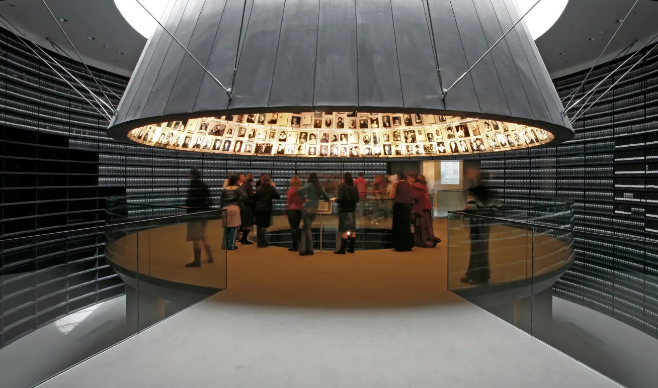 קשרים עסקיים