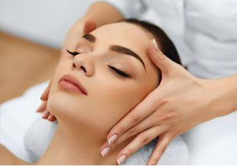 חדשנות וטכנולוגיה