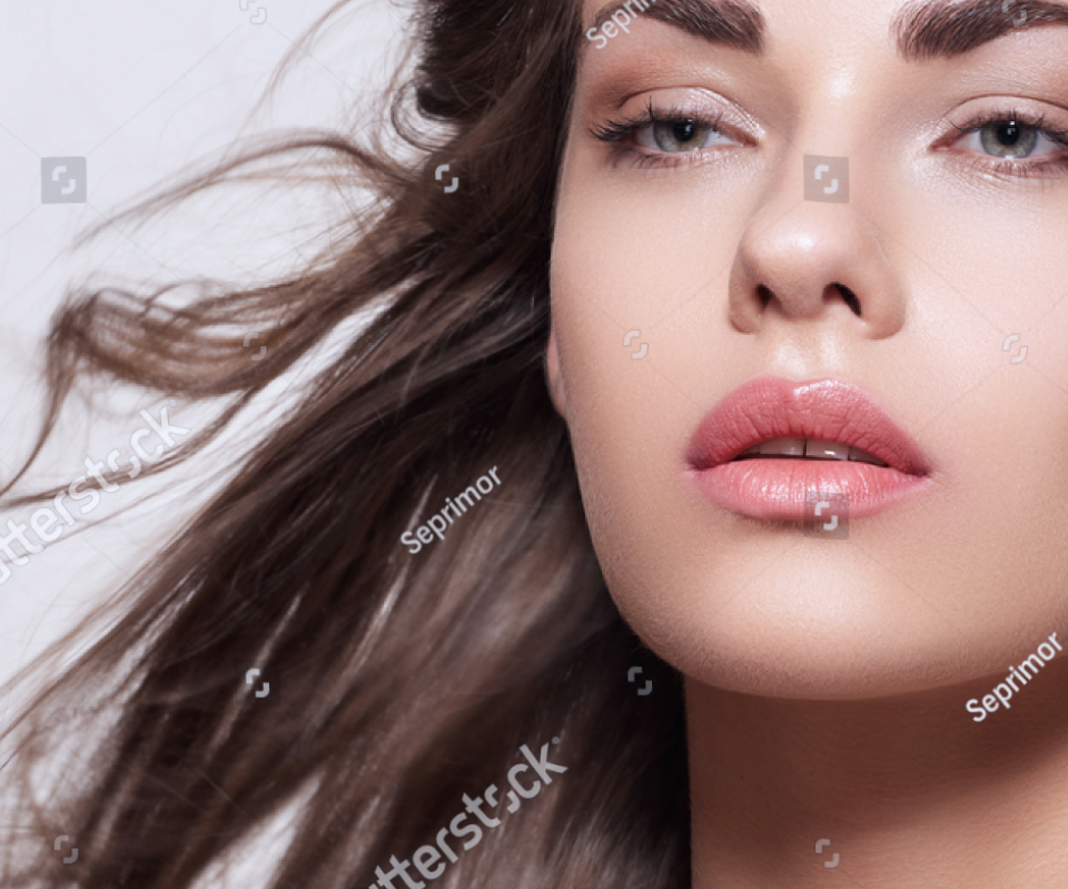 Title Slider Projects 3